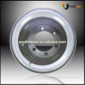 Wheels of all shapes and sizes, split wheel 300D-8